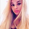 bridget9223